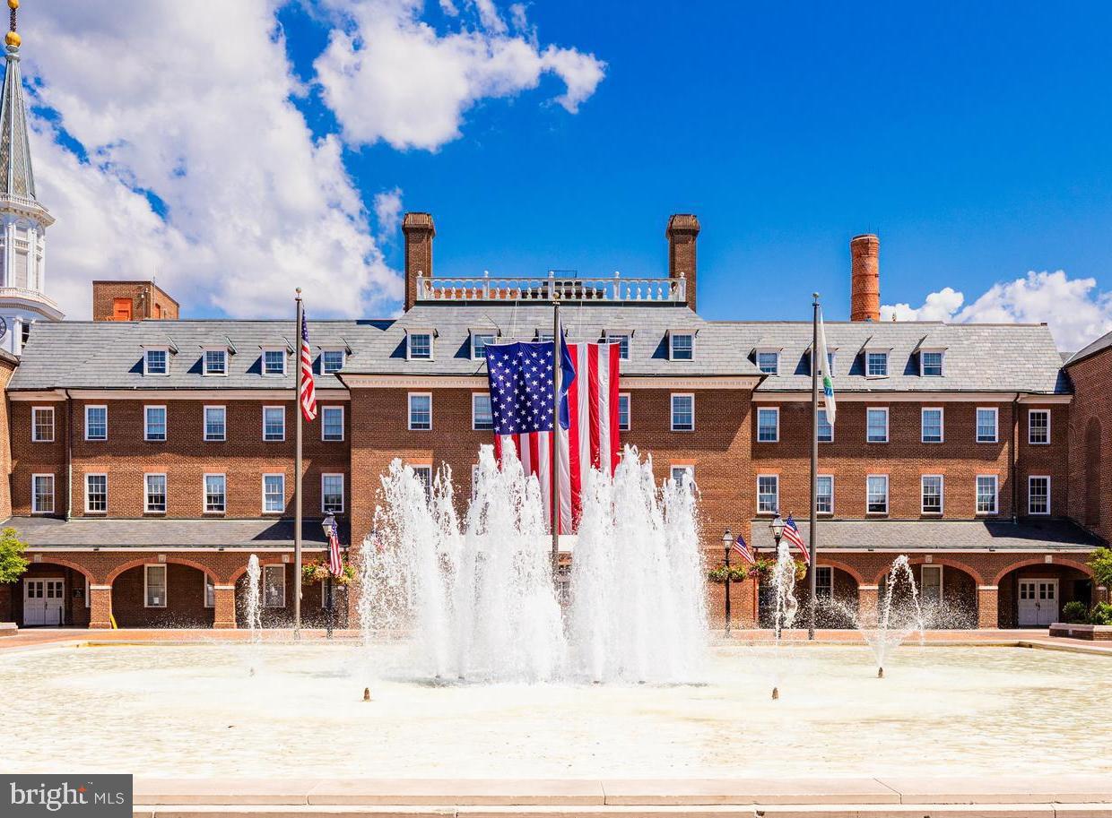 1762 Potomac Greens Dr