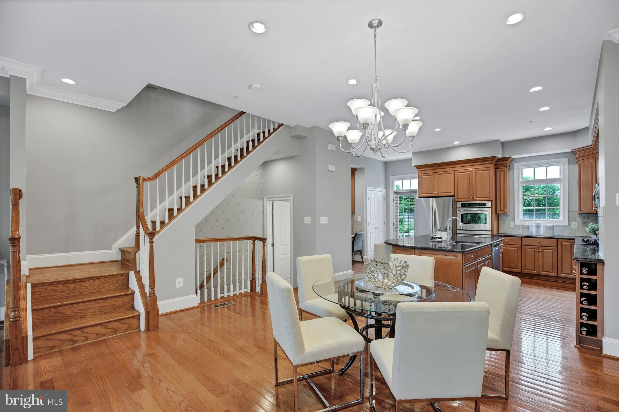 1762 Potomac Greens Dr