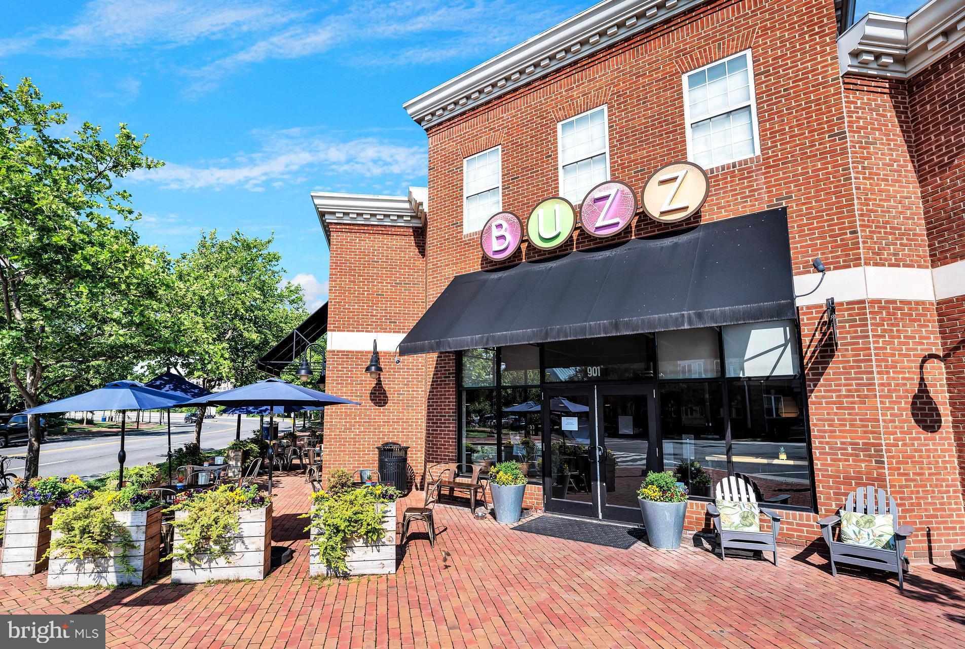 1762 Potomac Greens Dr