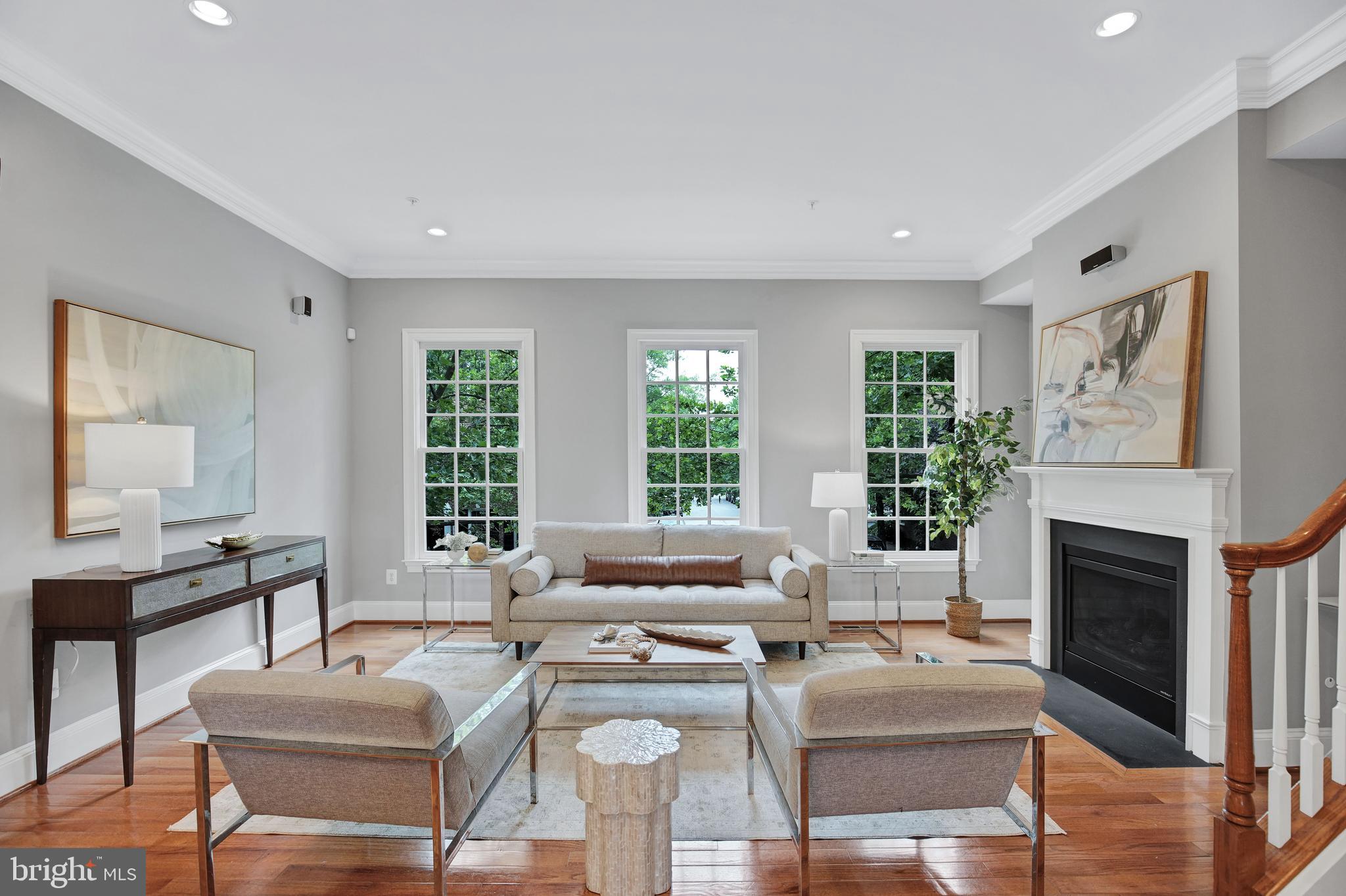 1762 Potomac Greens Dr