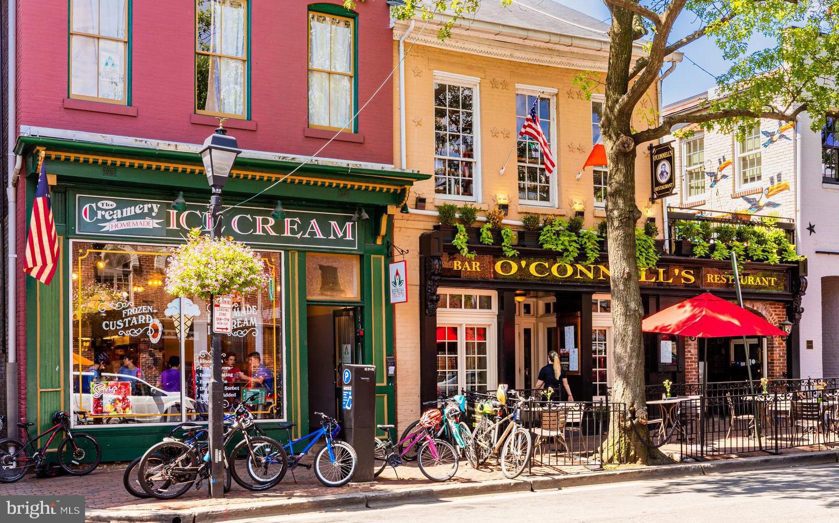 1762 Potomac Greens Dr