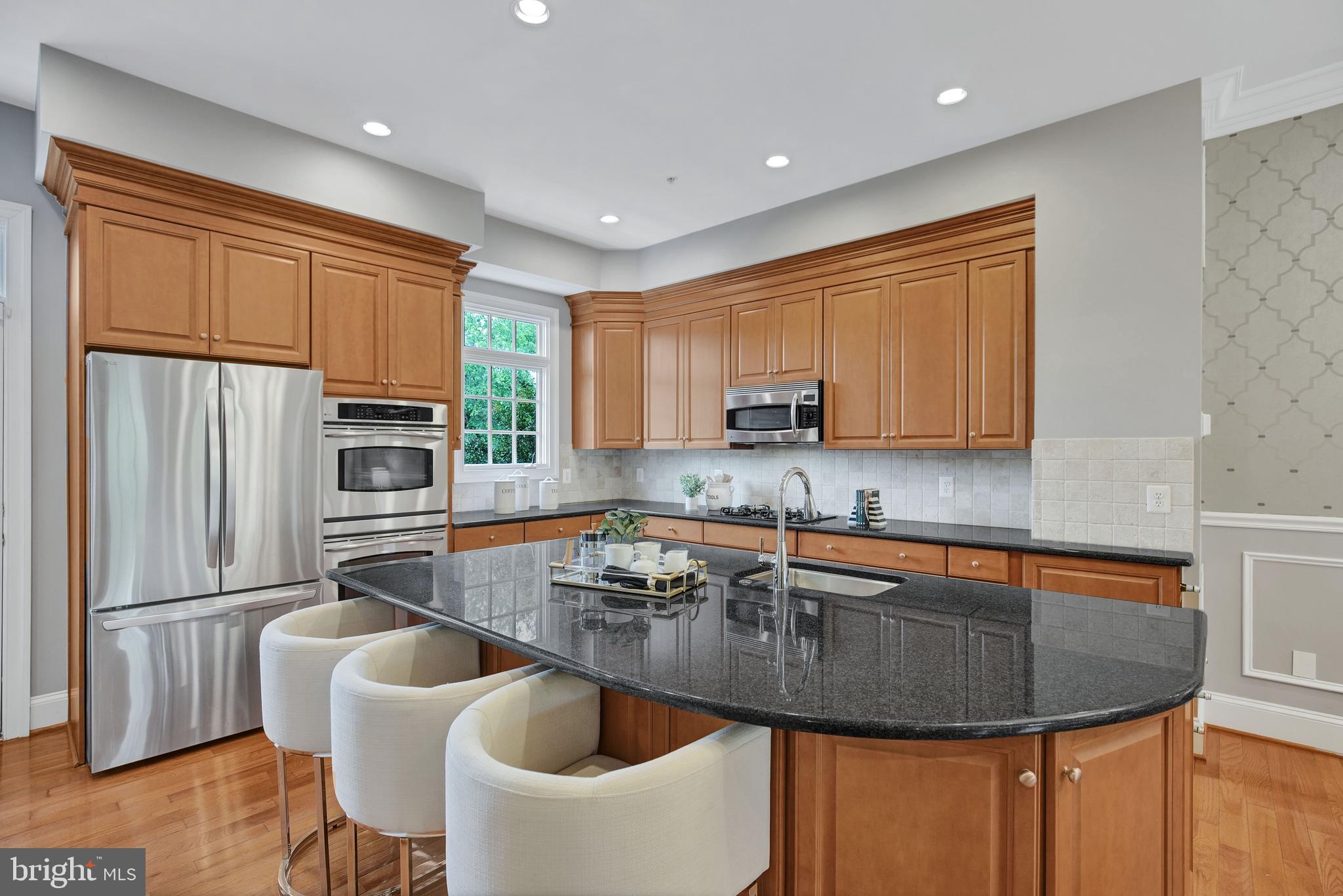 1762 Potomac Greens Dr