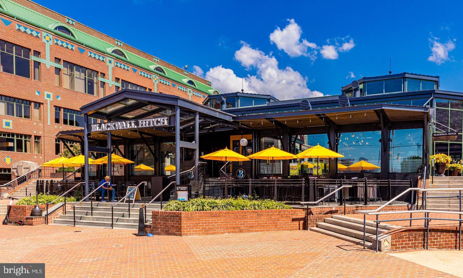 1762 Potomac Greens Dr