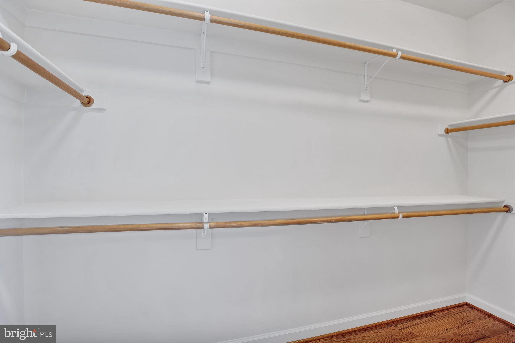 1762 Potomac Greens Dr