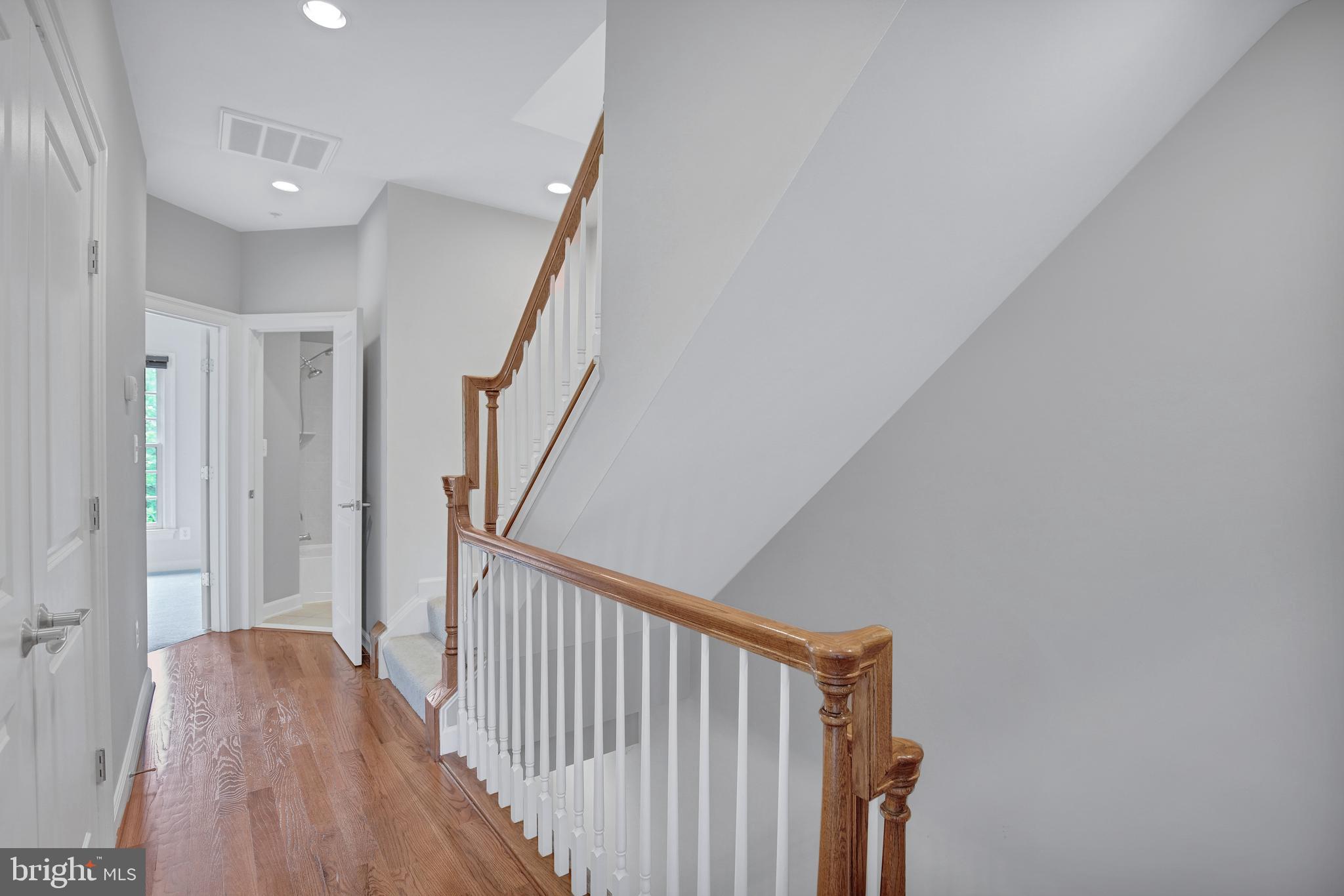 1762 Potomac Greens Dr