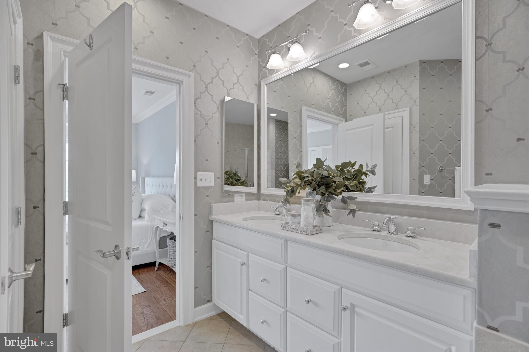 1762 Potomac Greens Dr