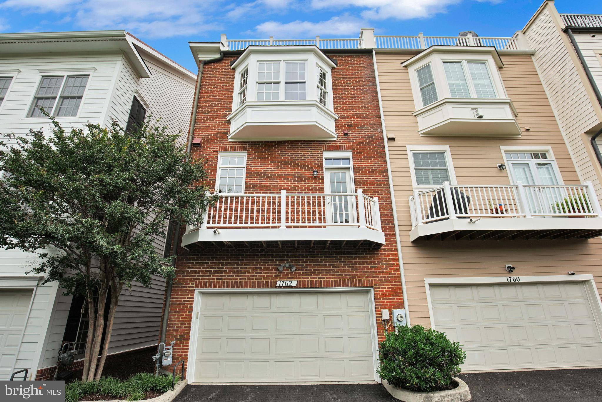 1762 Potomac Greens Dr