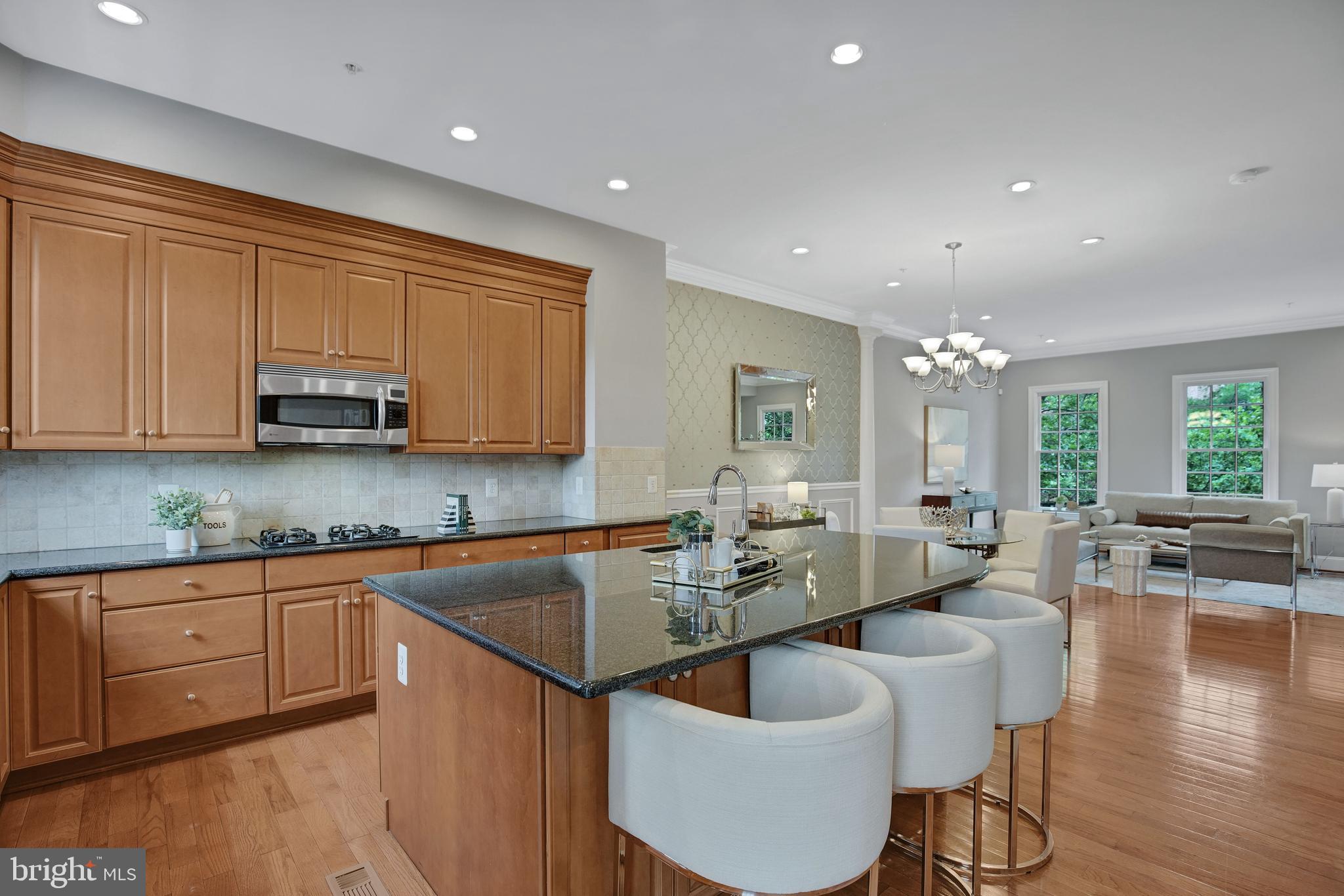 1762 Potomac Greens Dr