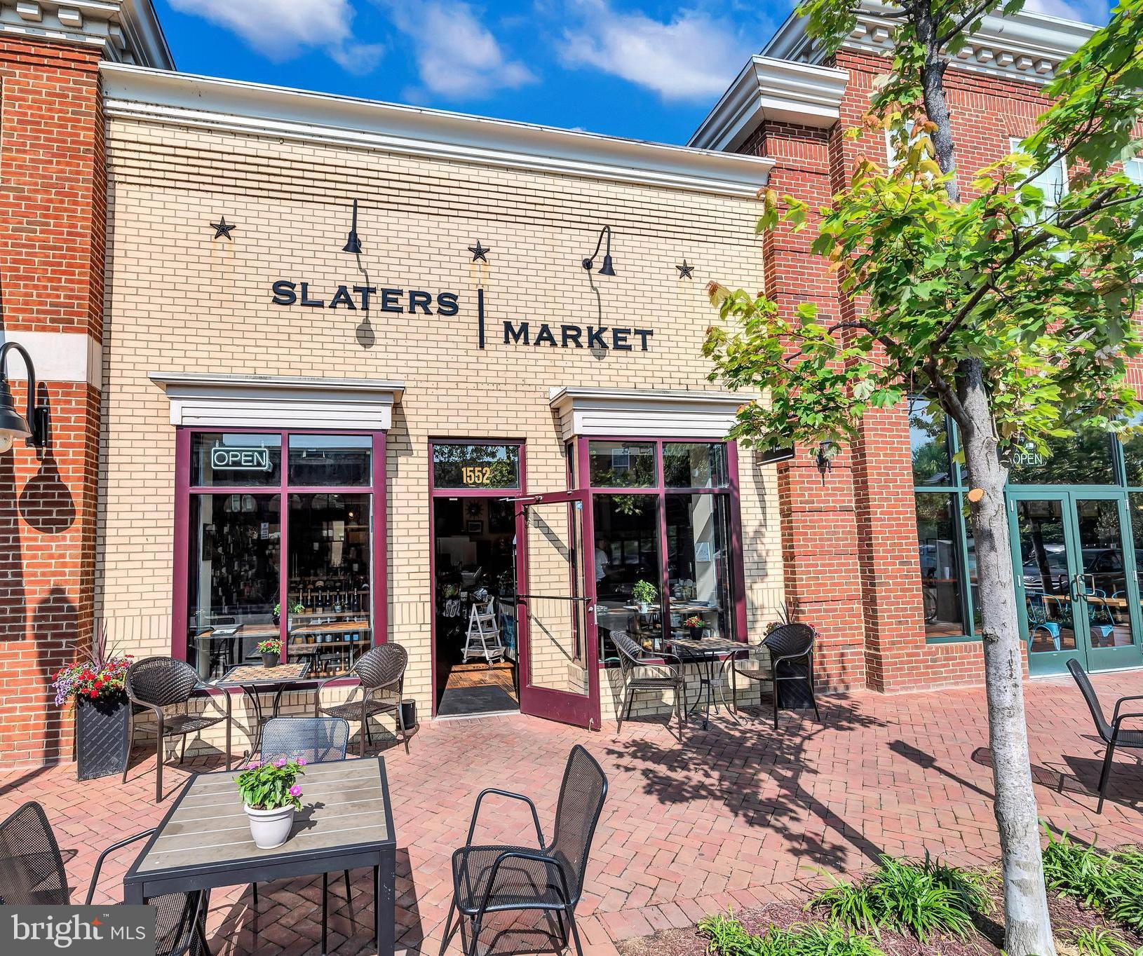 1762 Potomac Greens Dr