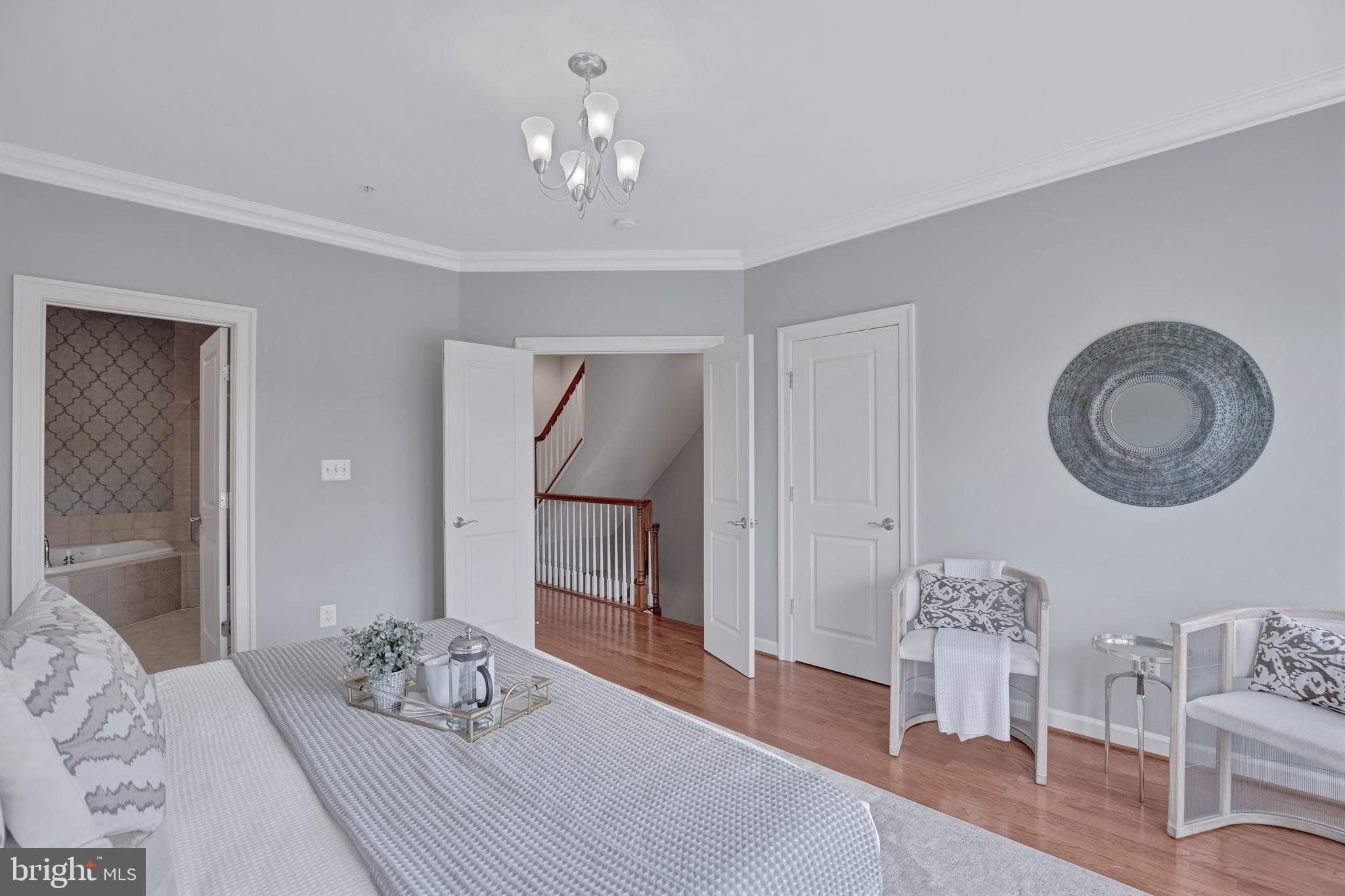 1762 Potomac Greens Dr