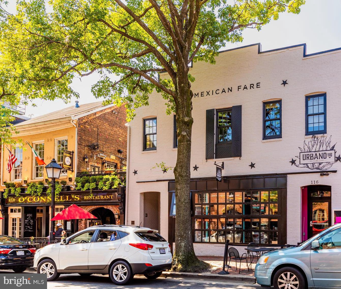 1762 Potomac Greens Dr