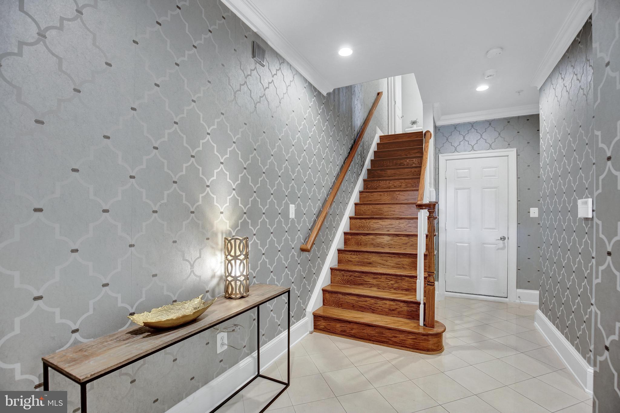 1762 Potomac Greens Dr