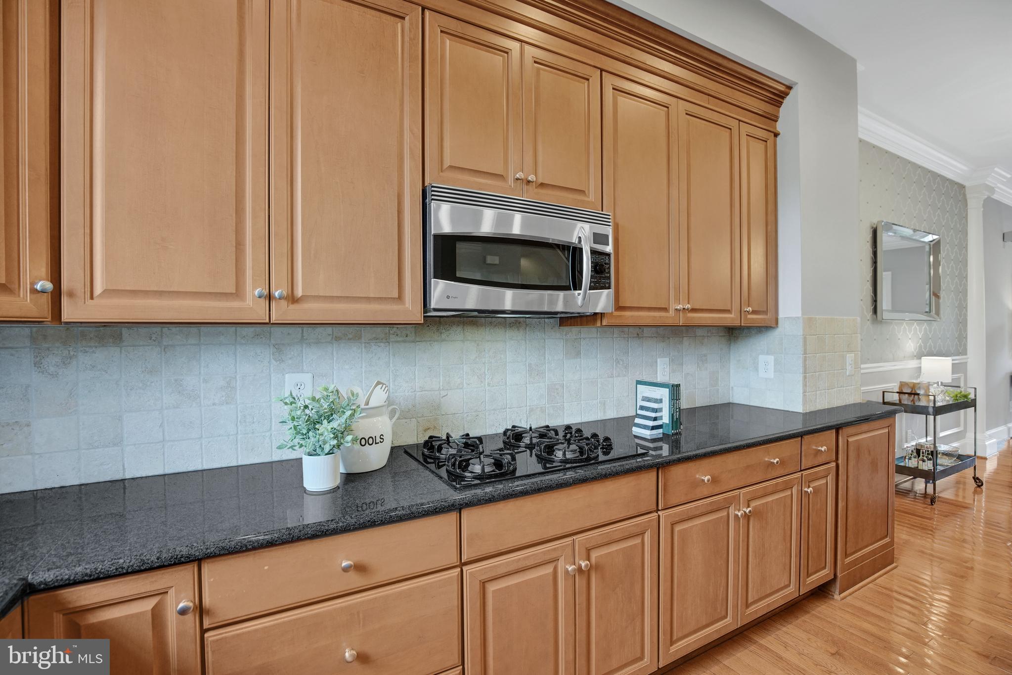 1762 Potomac Greens Dr