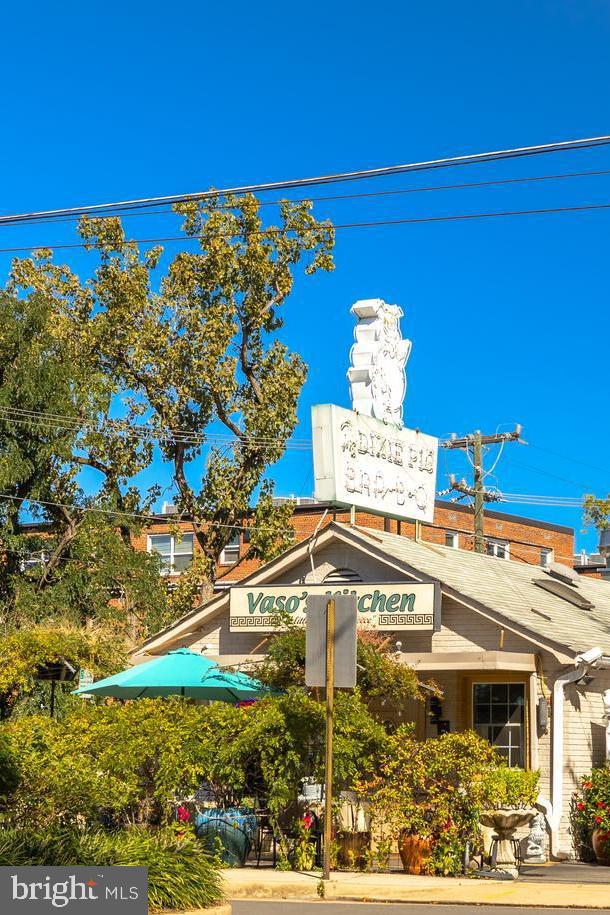 1762 Potomac Greens Dr