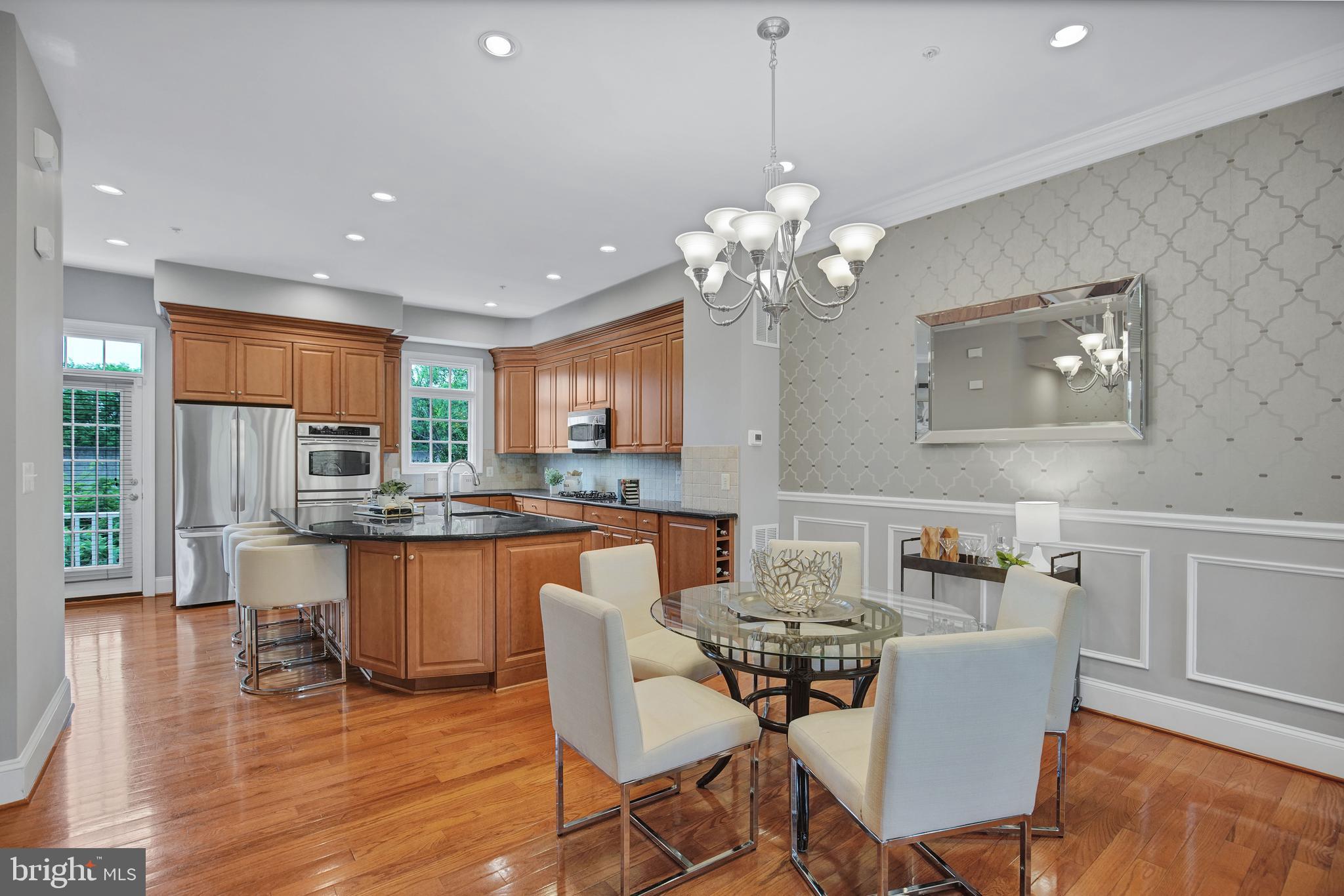 1762 Potomac Greens Dr