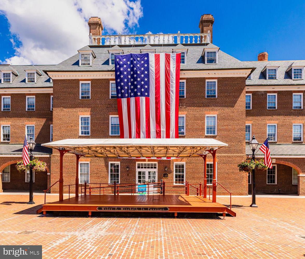 1762 Potomac Greens Dr