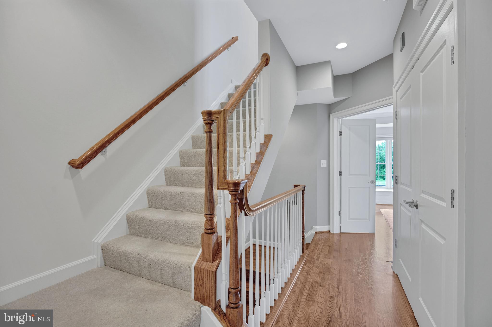 1762 Potomac Greens Dr