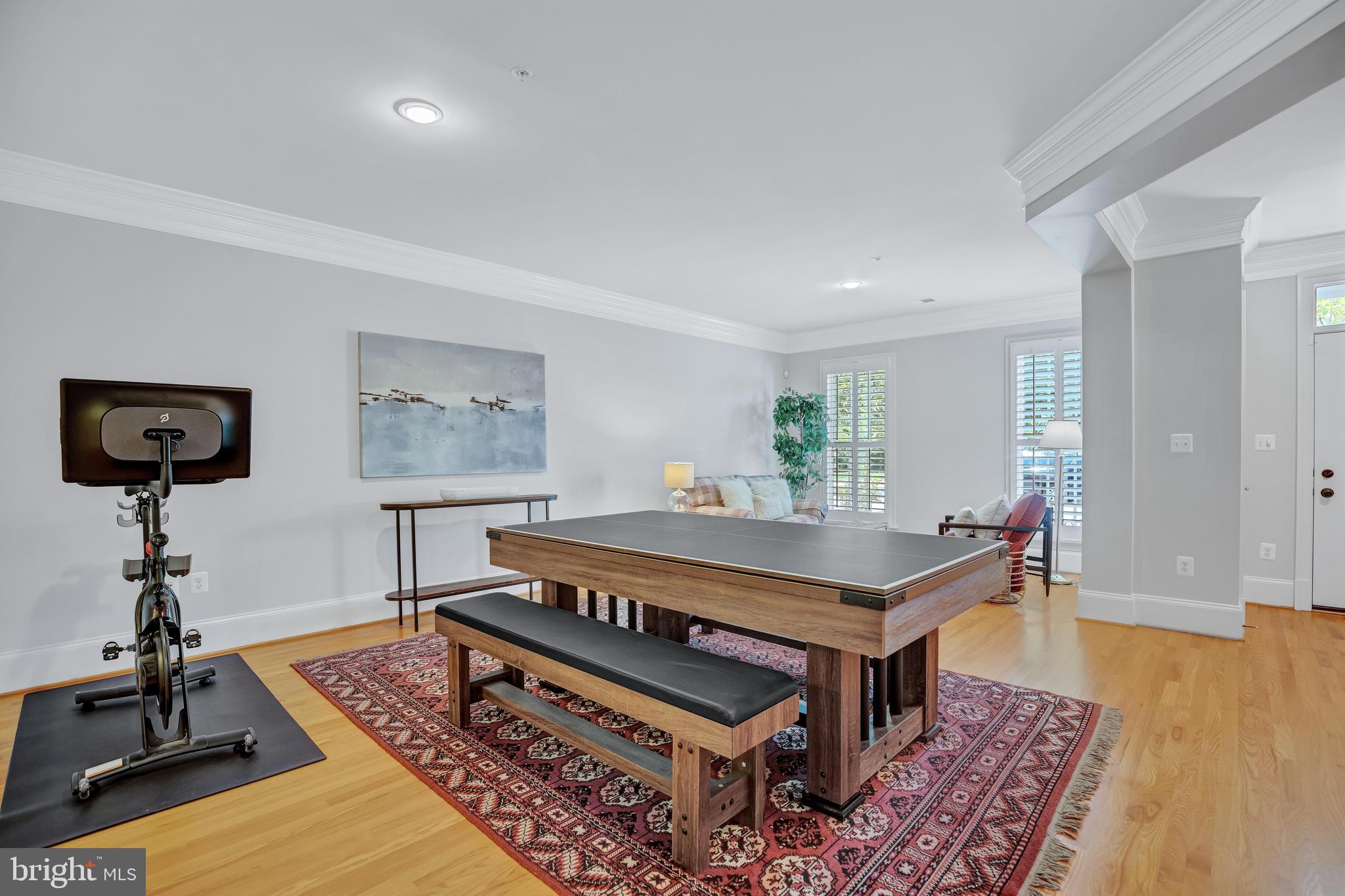 1857 Potomac Greens Dr