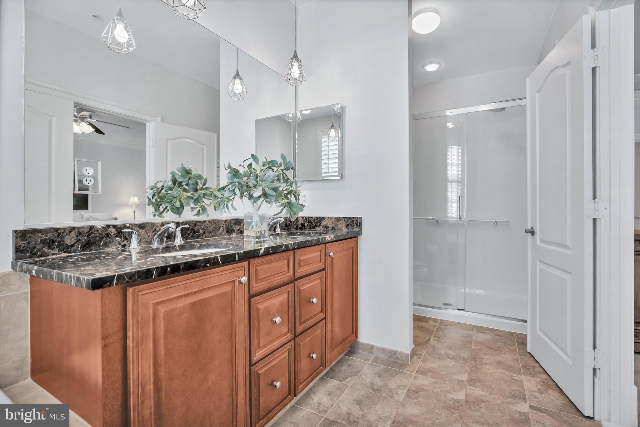 1857 Potomac Greens Dr