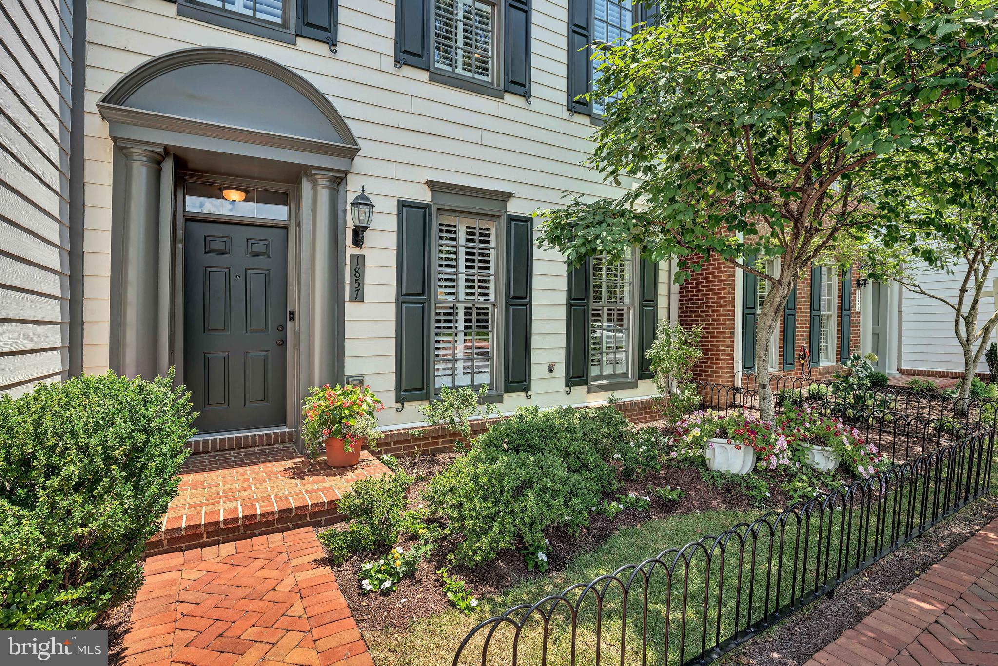 1857 Potomac Greens Dr