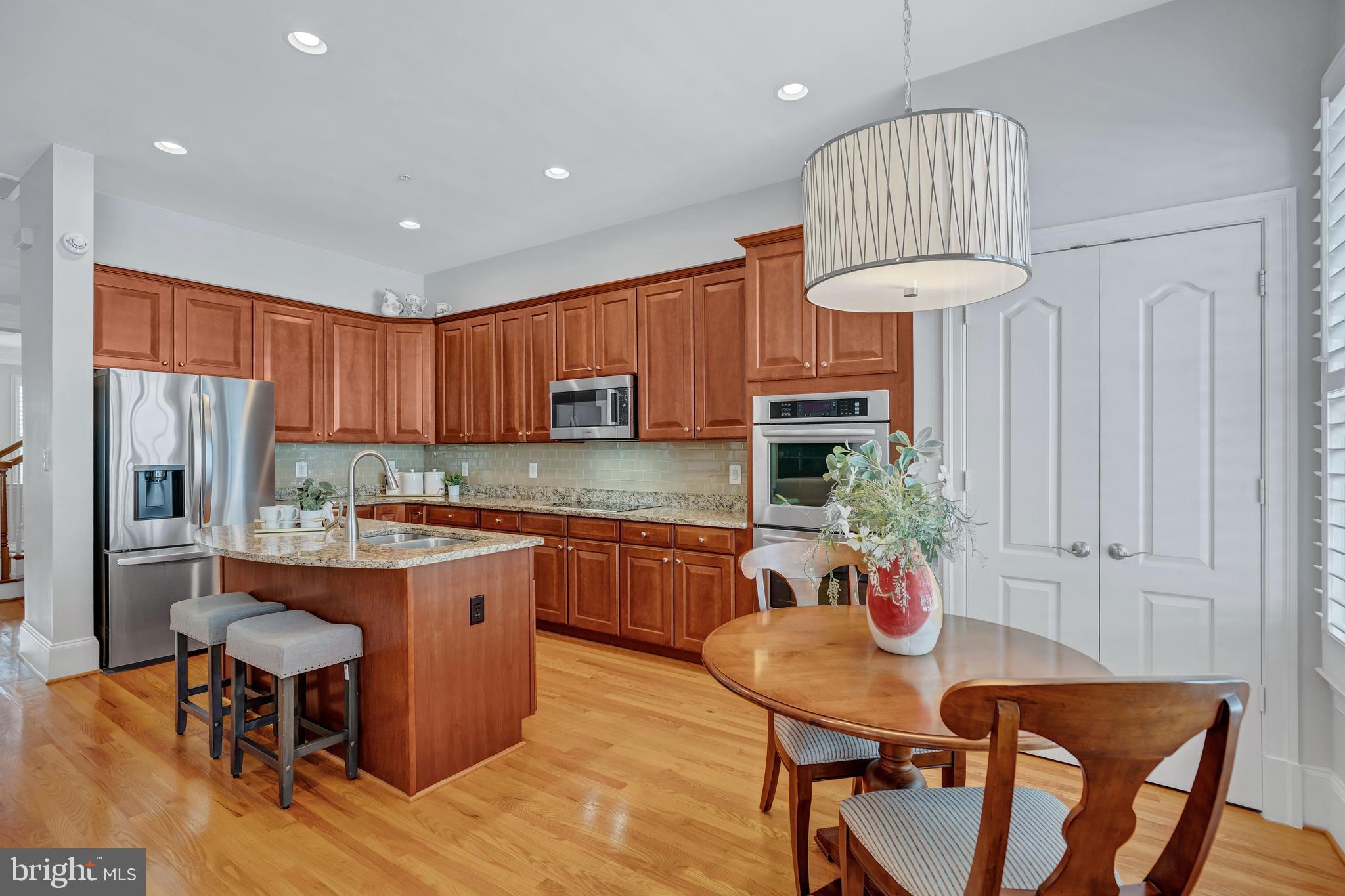 1857 Potomac Greens Dr