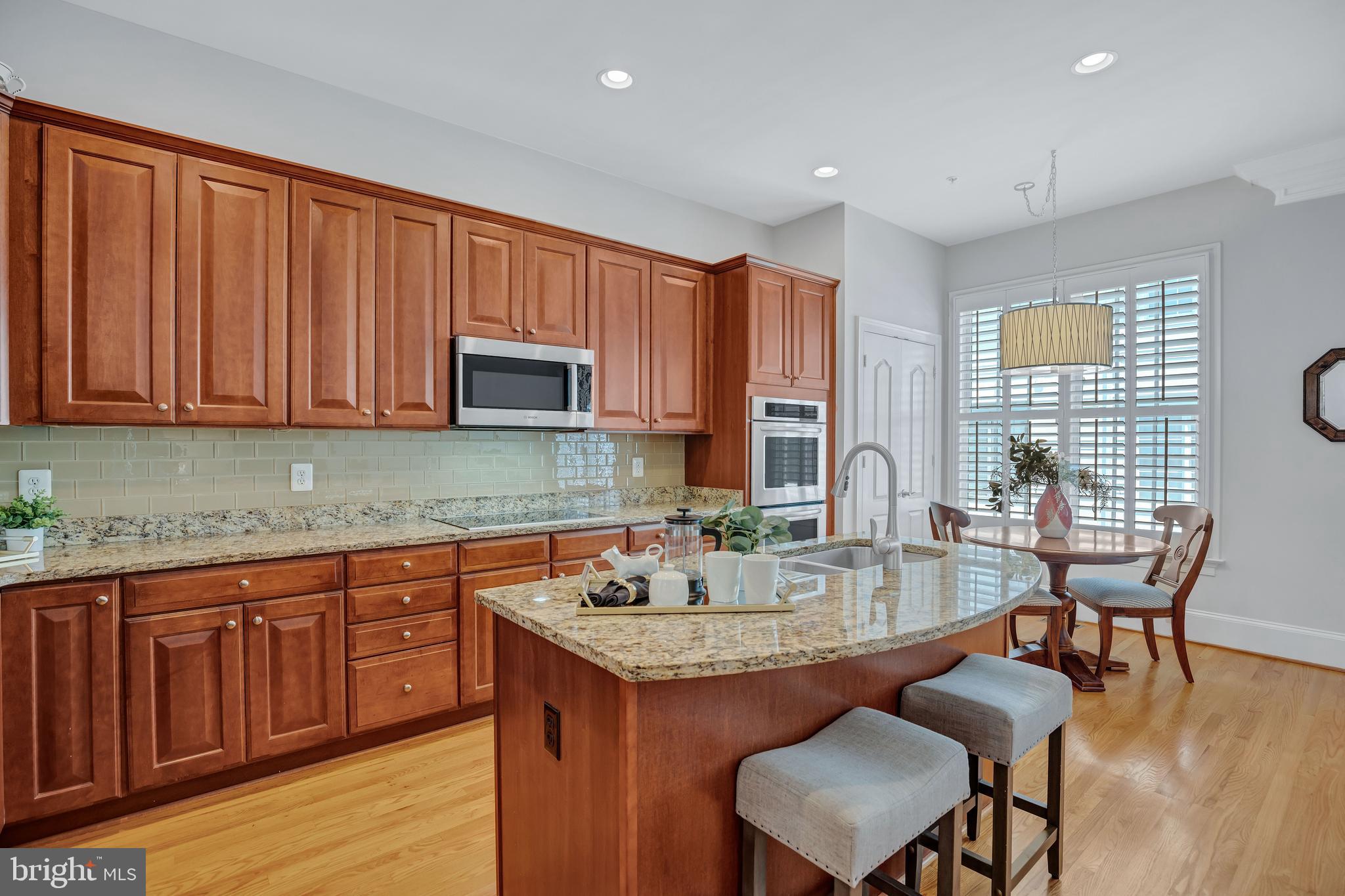 1857 Potomac Greens Dr