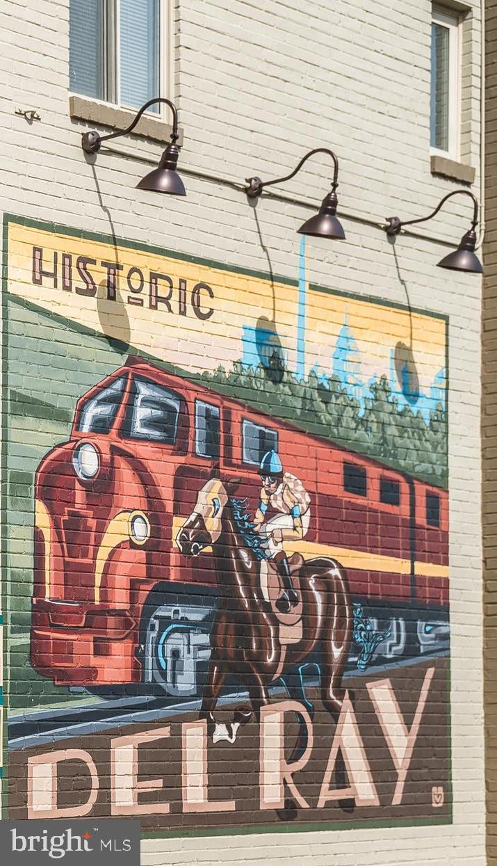 1857 Potomac Greens Dr