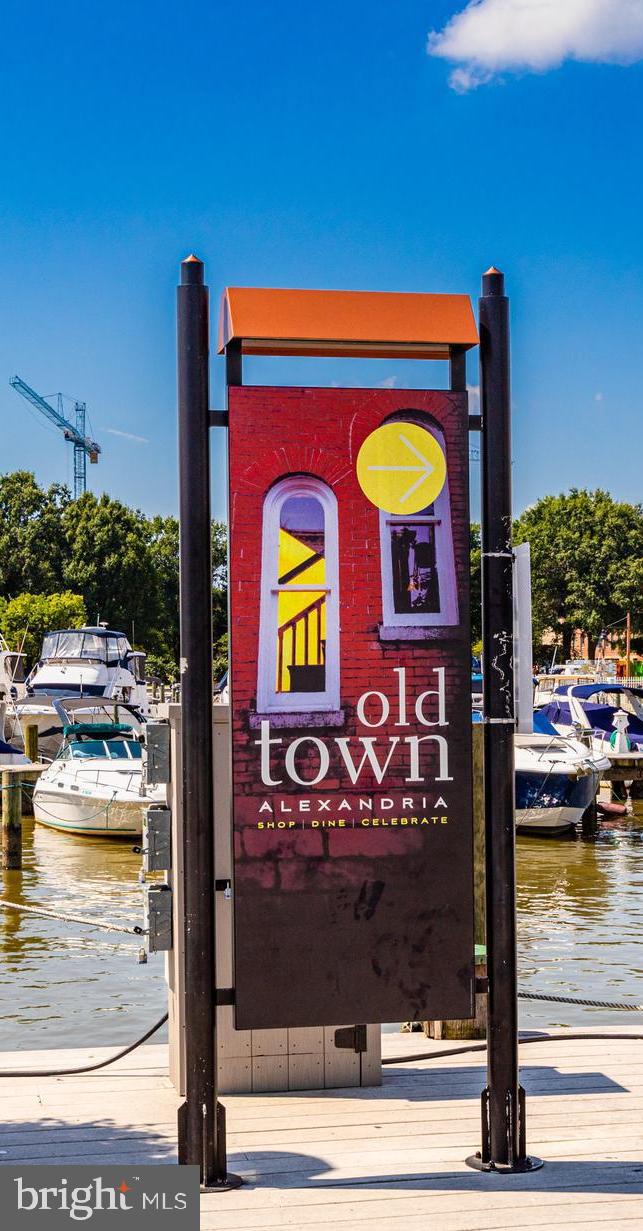 1857 Potomac Greens Dr