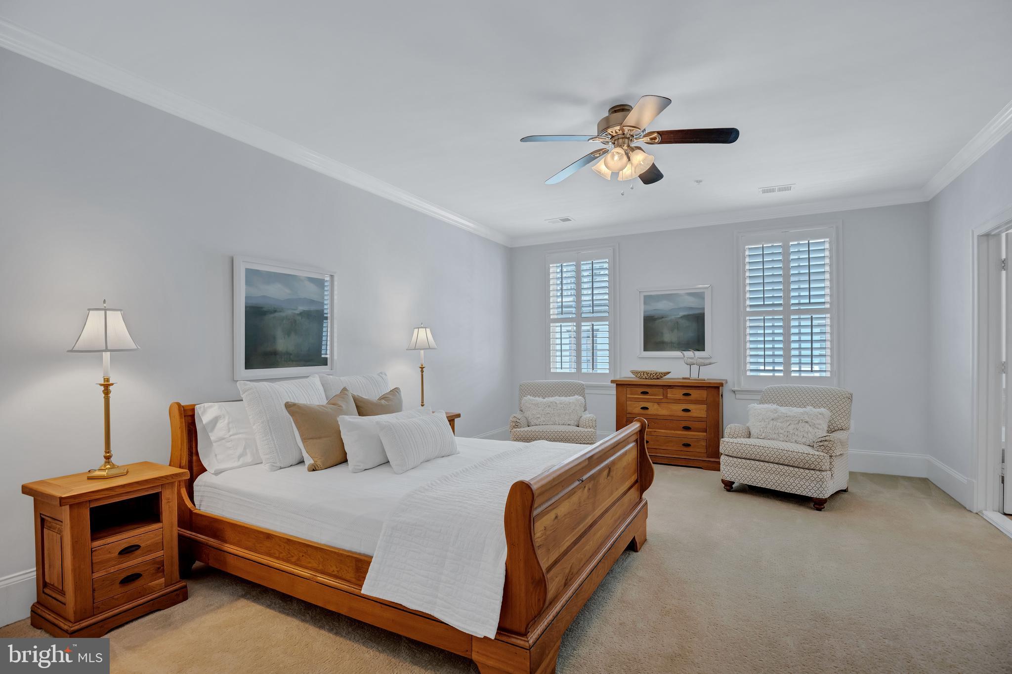 1857 Potomac Greens Dr