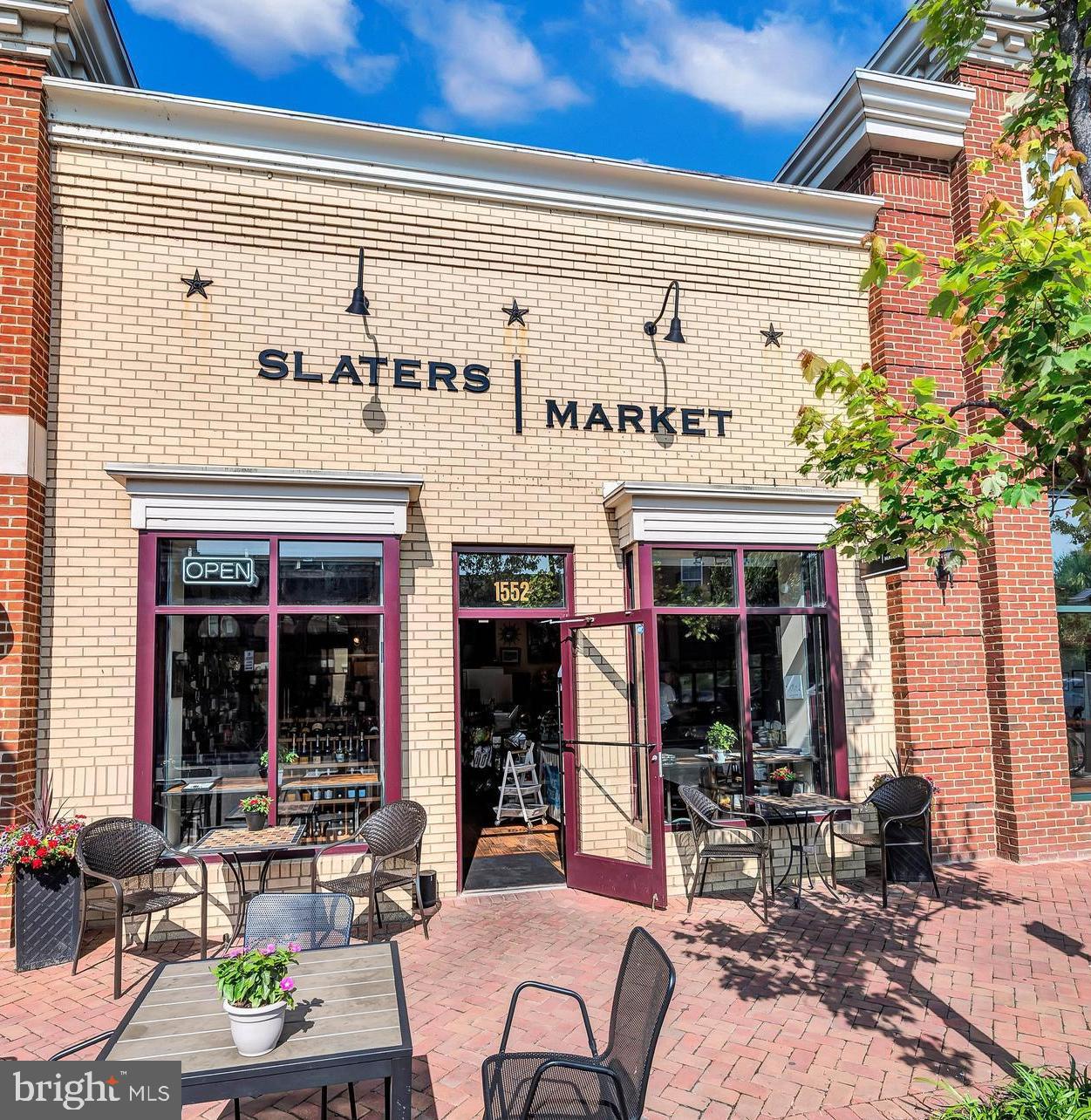 1857 Potomac Greens Dr