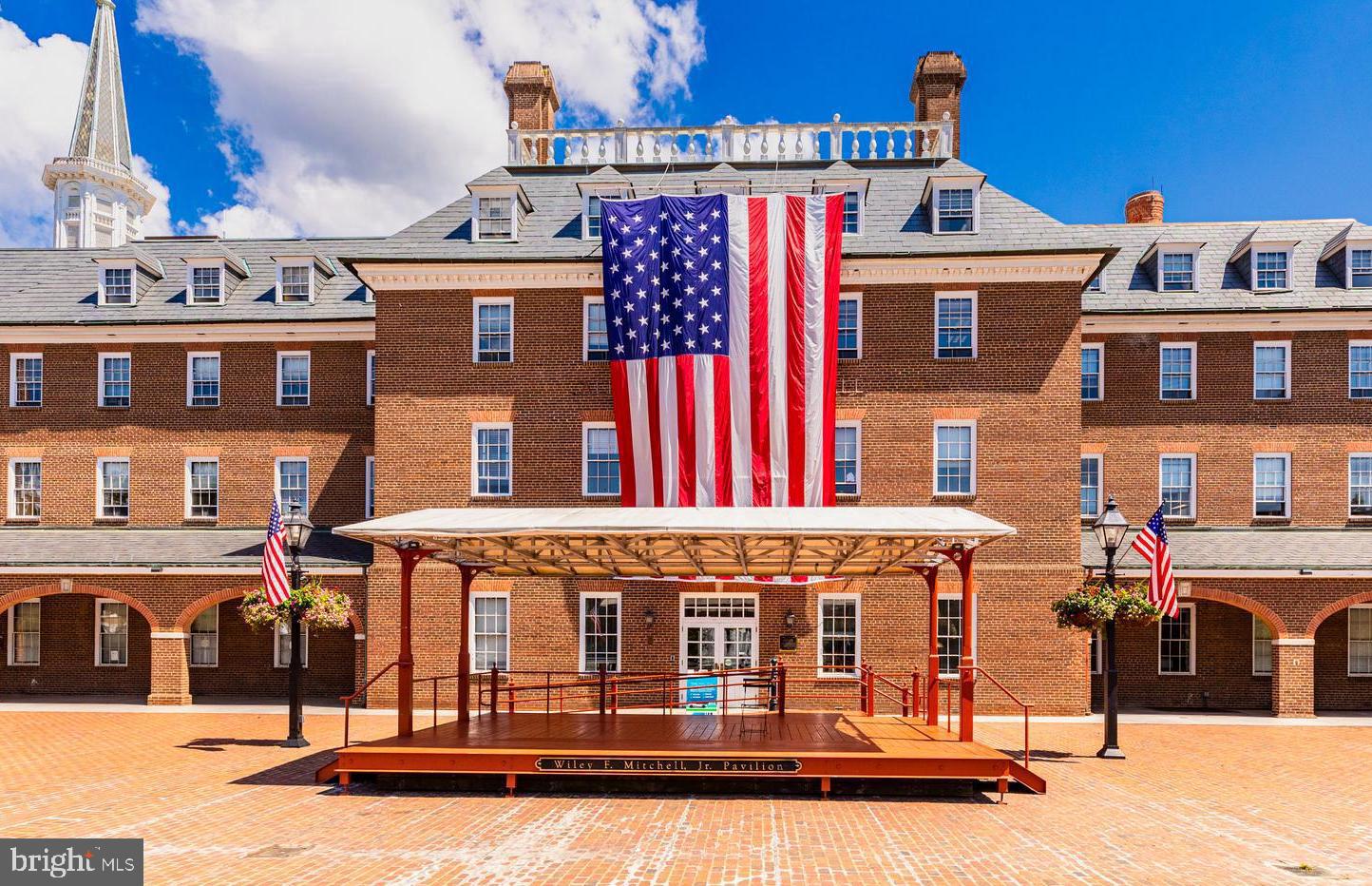 1857 Potomac Greens Dr