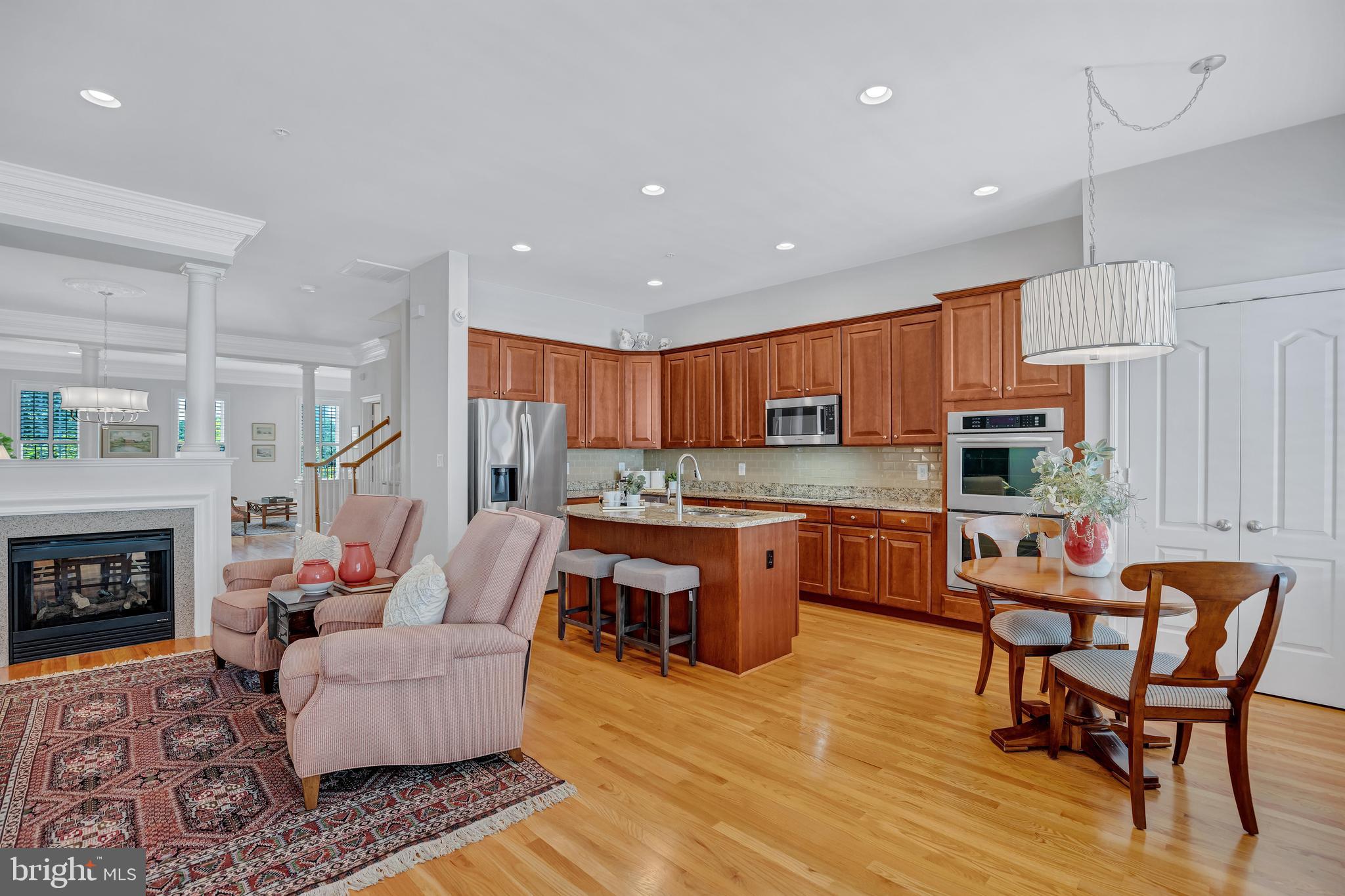 1857 Potomac Greens Dr