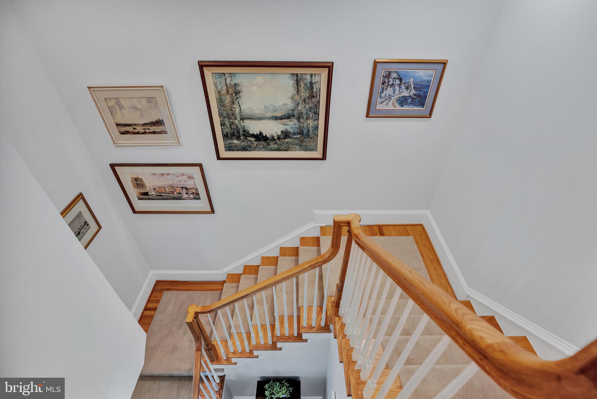 1857 Potomac Greens Dr