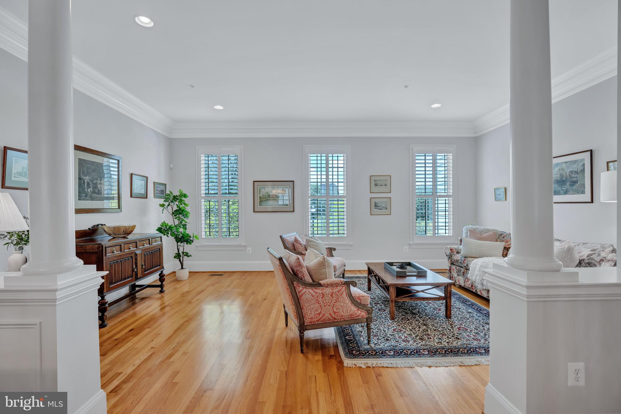 1857 Potomac Greens Dr