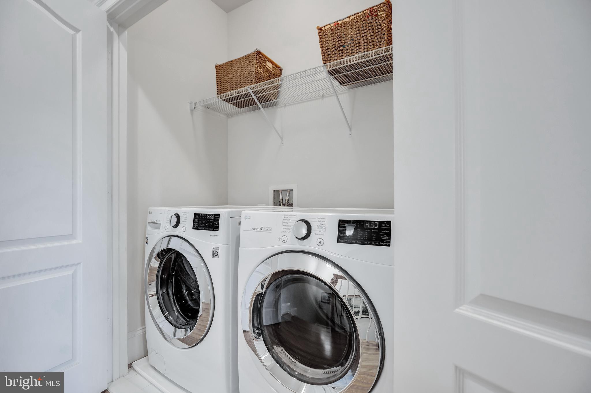 1857 Potomac Greens Dr