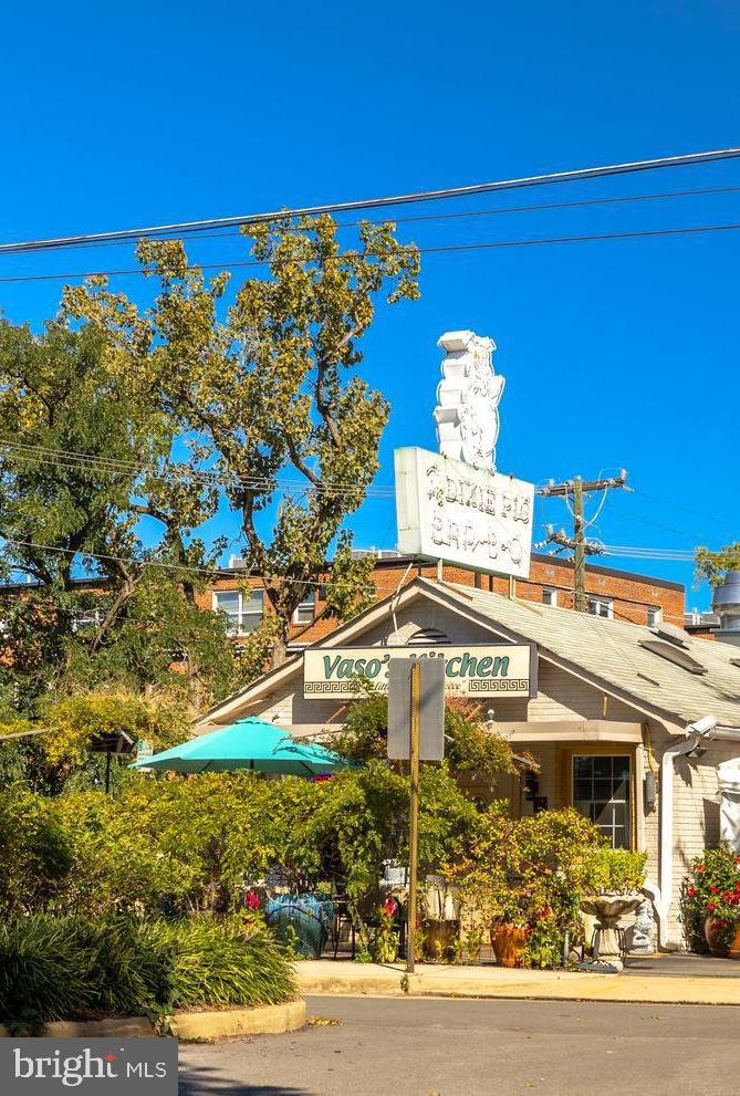 1857 Potomac Greens Dr