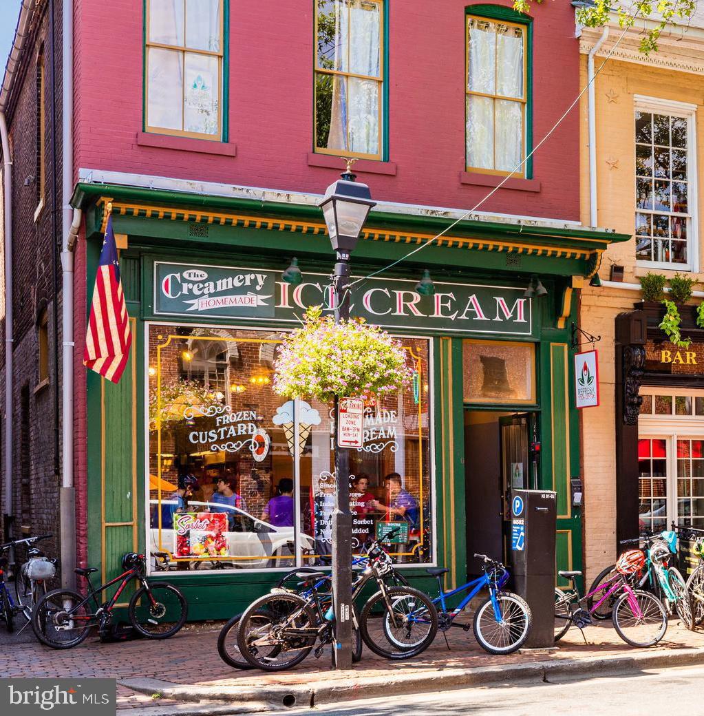 1857 Potomac Greens Dr