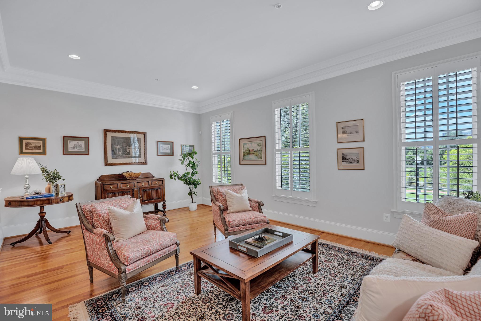 1857 Potomac Greens Dr