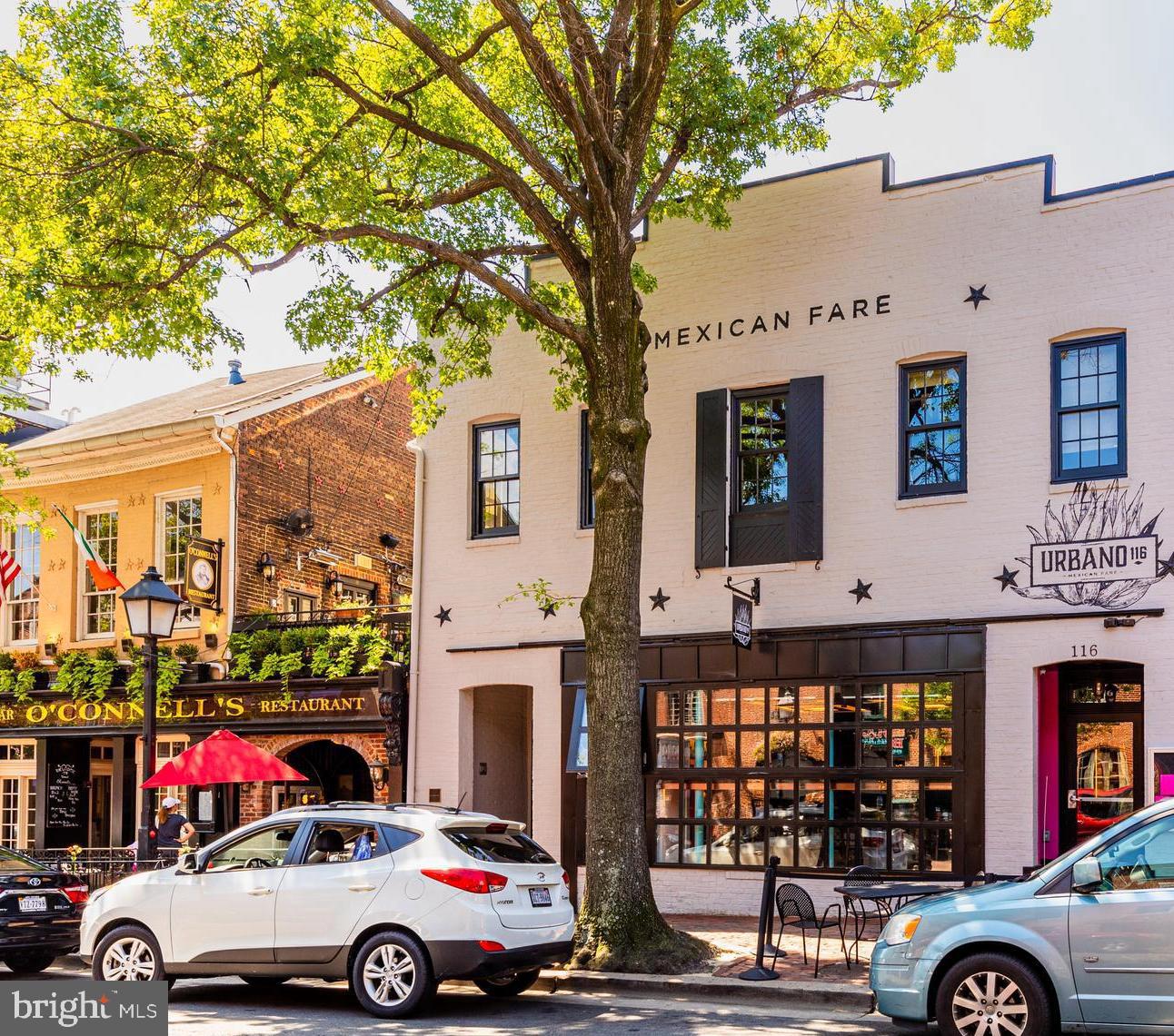 1857 Potomac Greens Dr