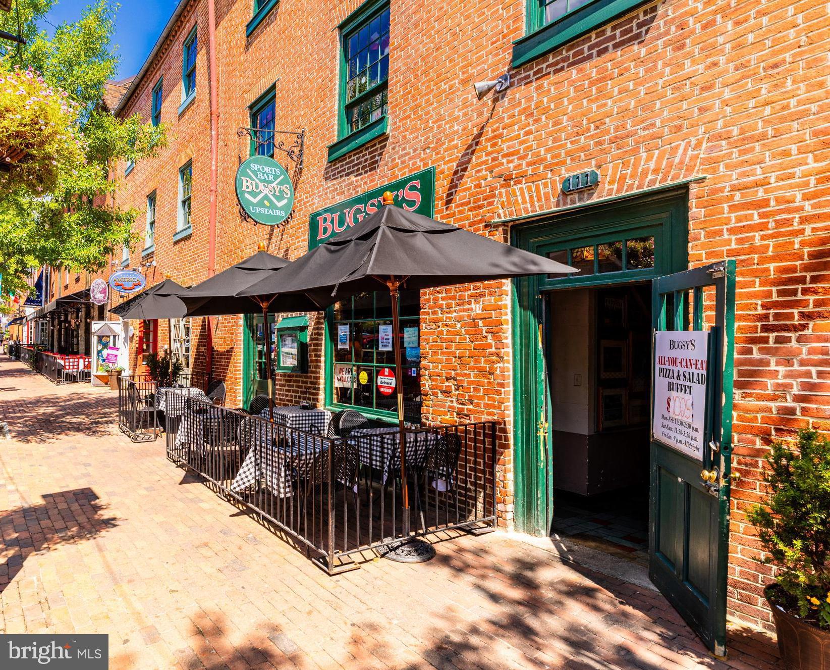 1857 Potomac Greens Dr