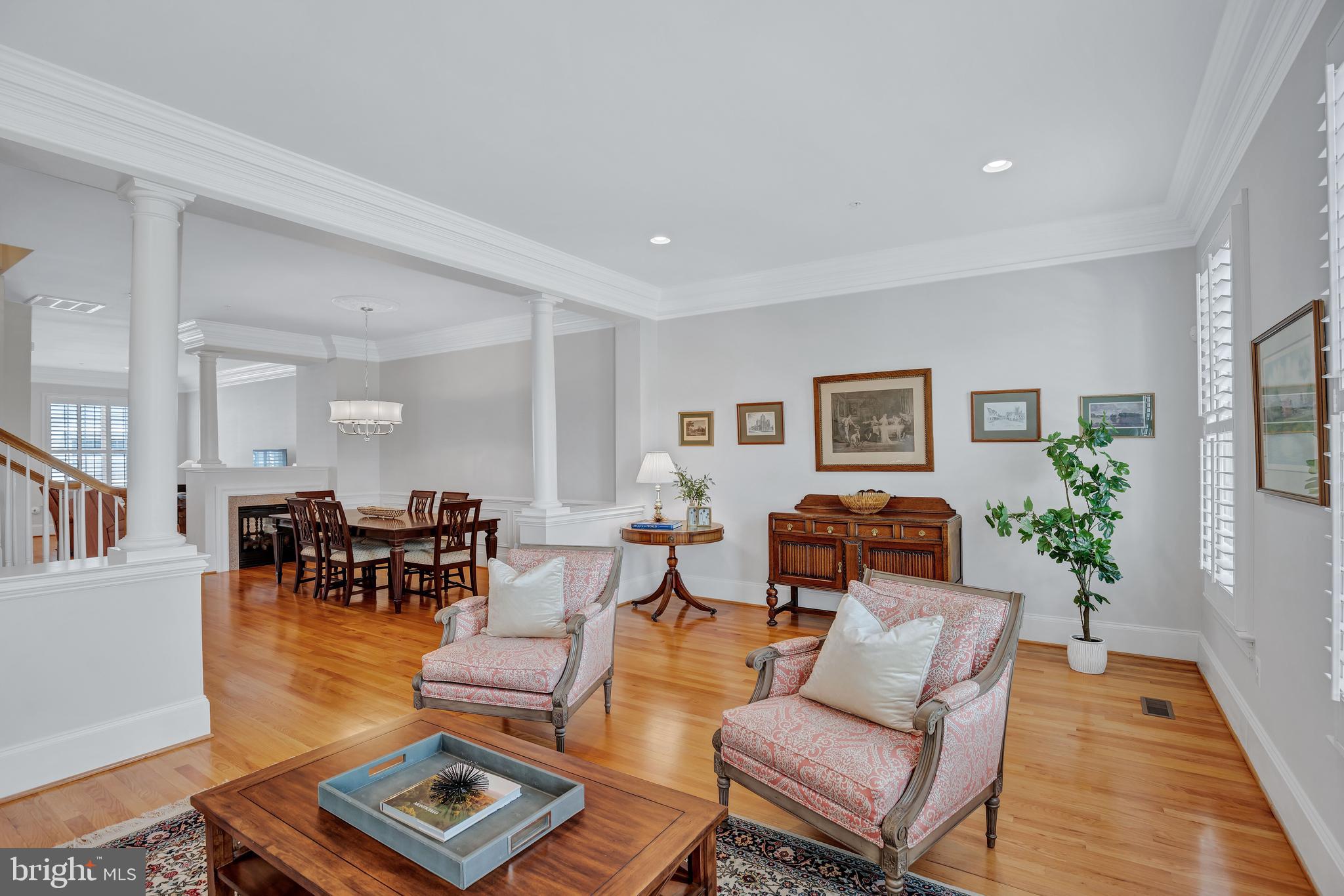 1857 Potomac Greens Dr