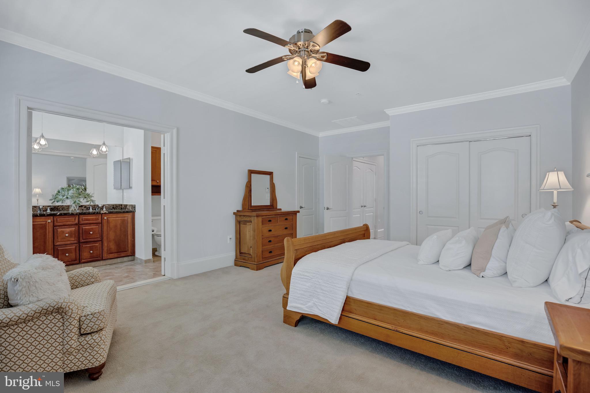 1857 Potomac Greens Dr