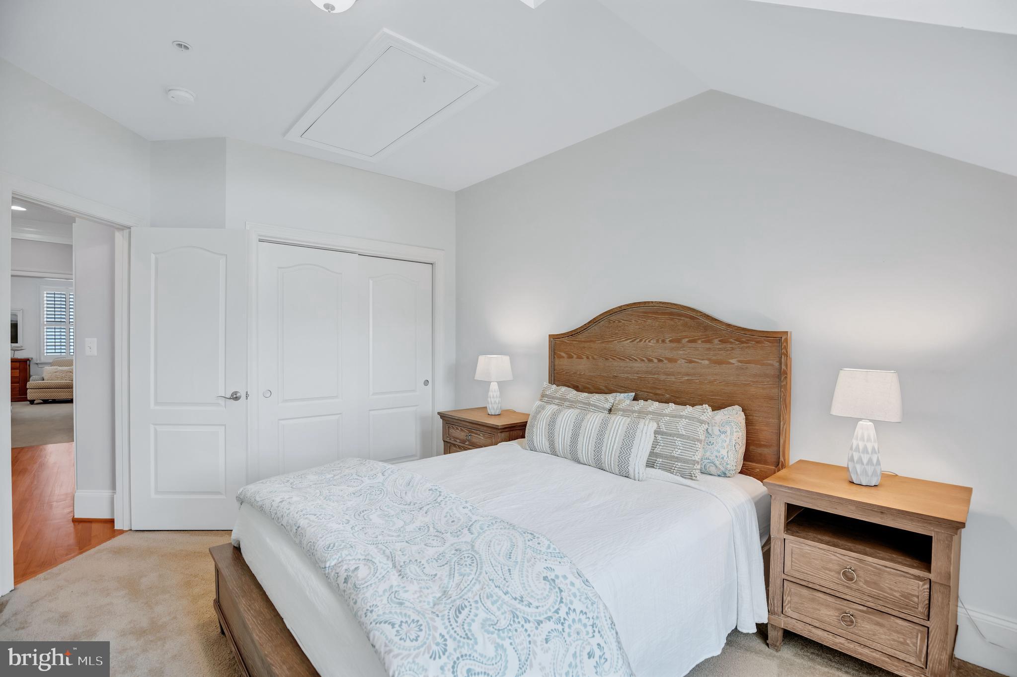 1857 Potomac Greens Dr