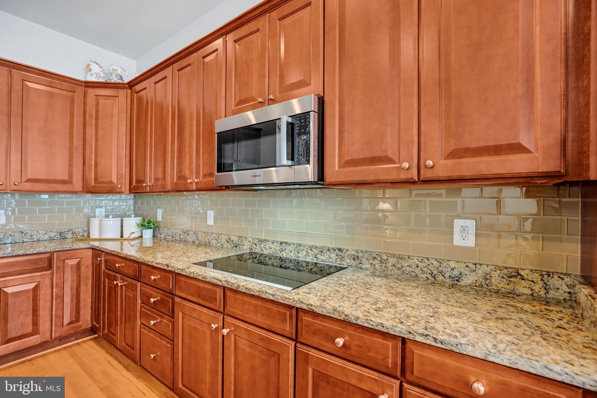 1857 Potomac Greens Dr