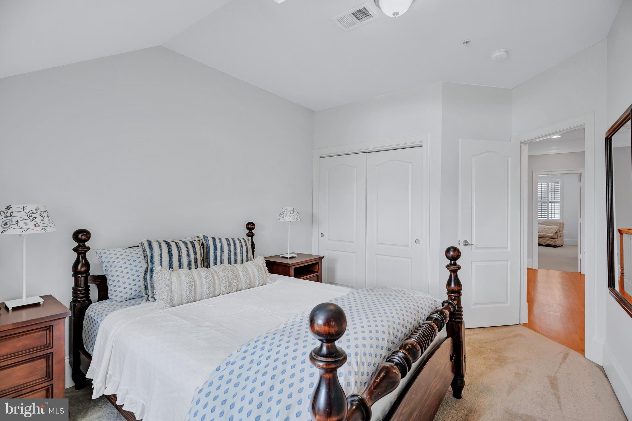 1857 Potomac Greens Dr