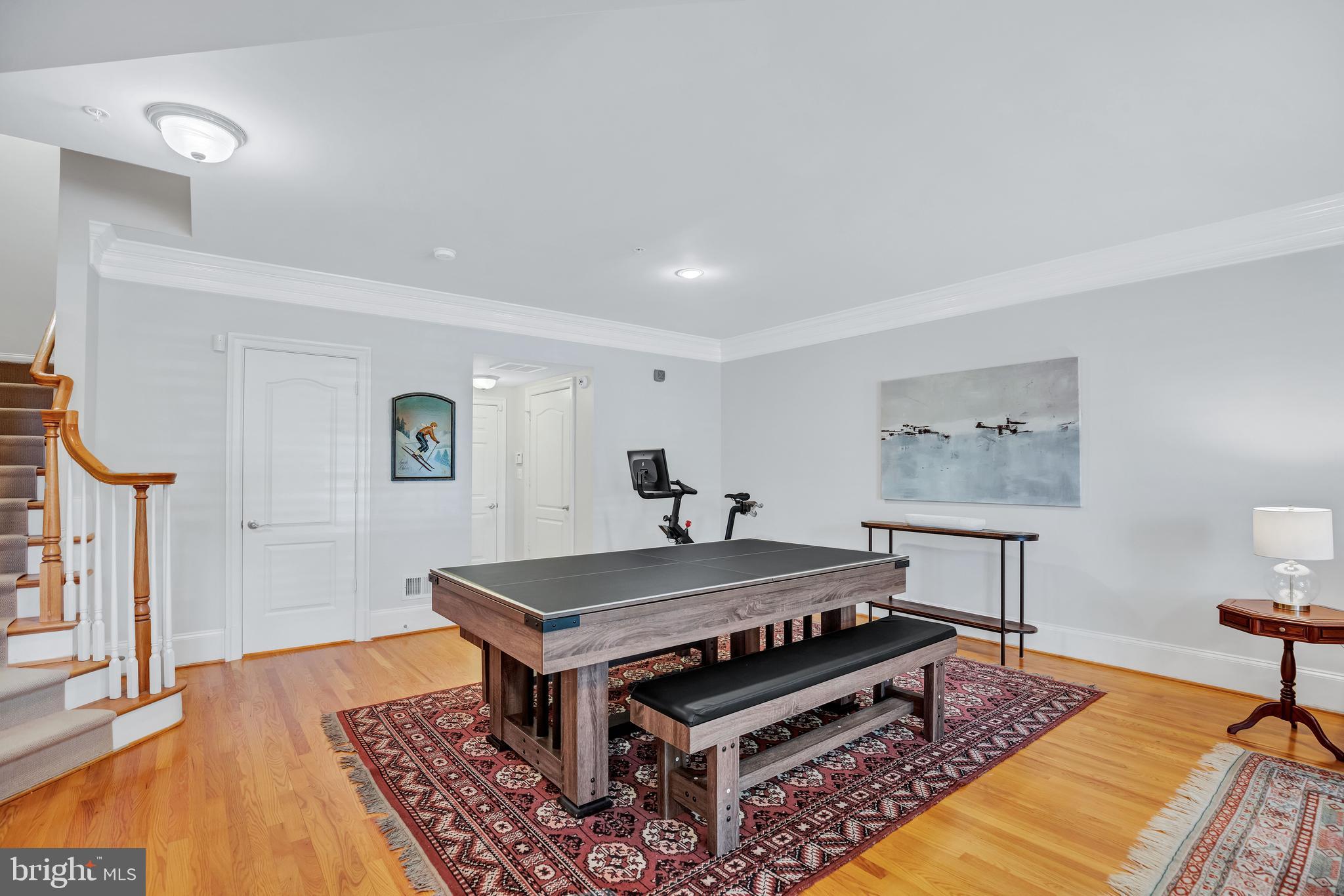 1857 Potomac Greens Dr