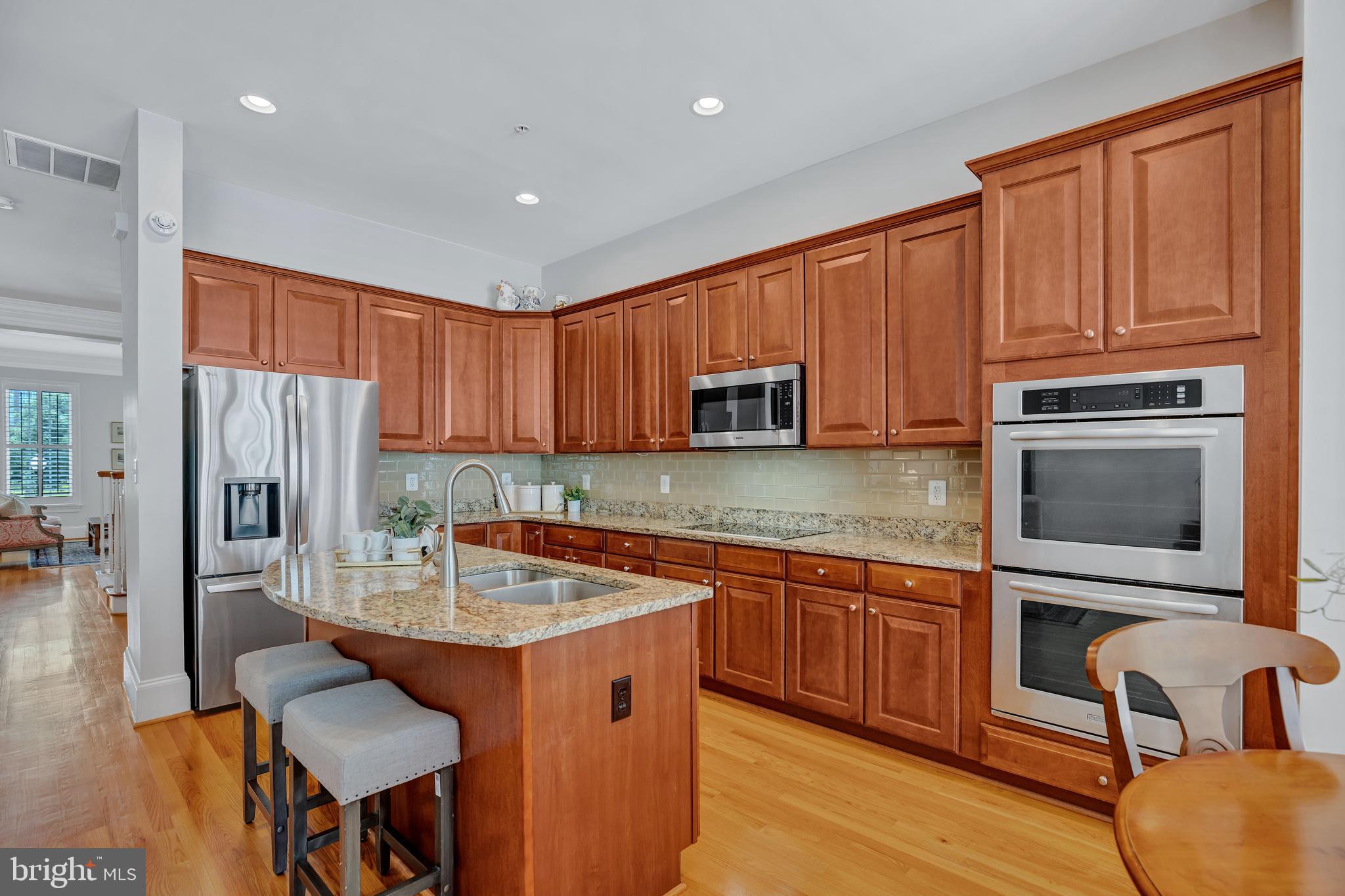 1857 Potomac Greens Dr