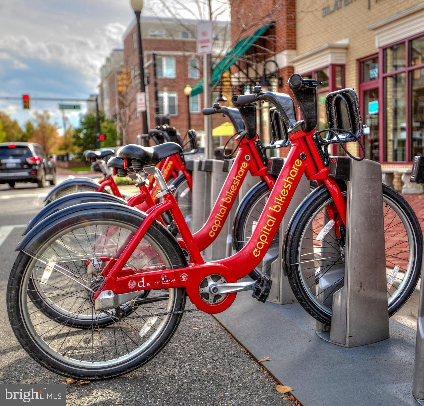 1857 Potomac Greens Dr