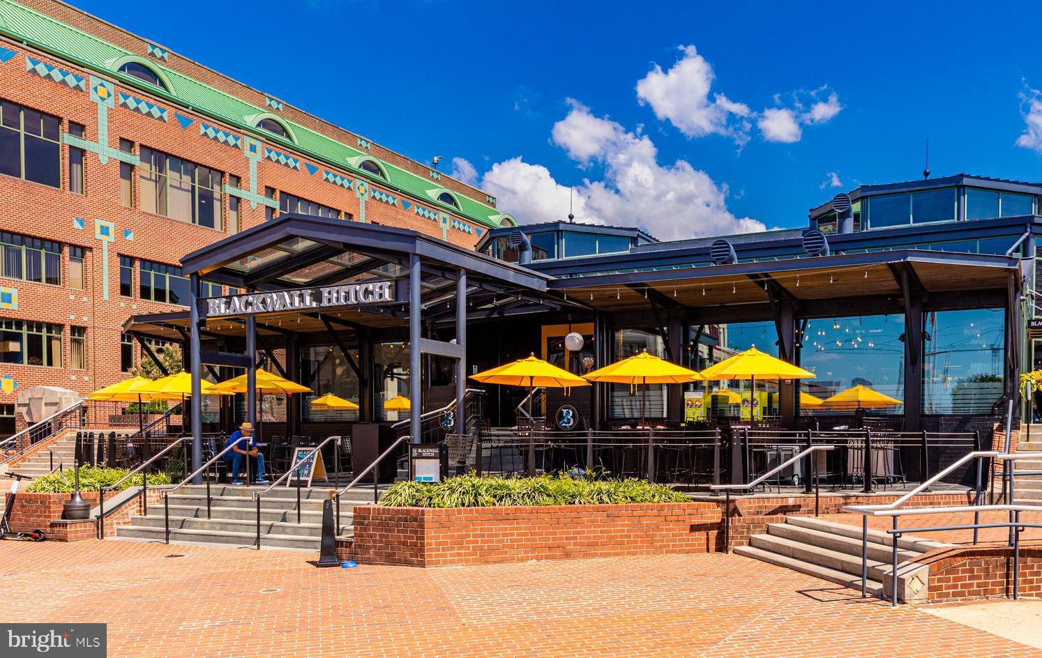 1857 Potomac Greens Dr