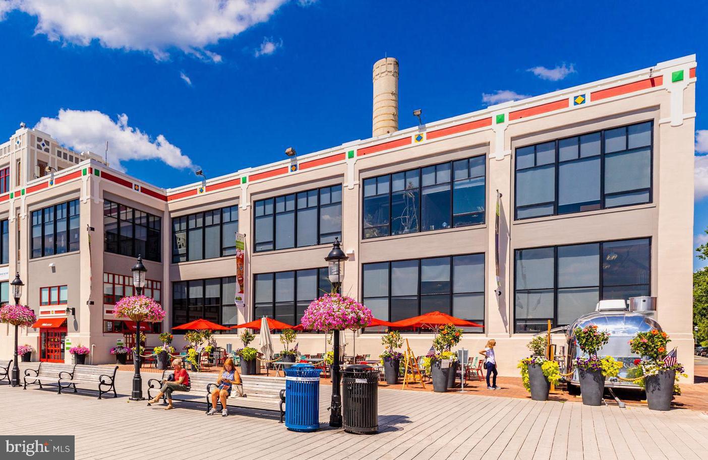 1857 Potomac Greens Dr